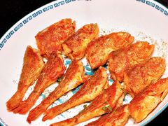 -成隆行·蟹王府(九江路店)
