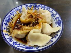 -西月城谭豆花(春熙路店)