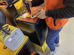 -爱回收(世纪联华浦电店)