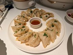 -漢舍中国菜馆(浦东嘉里城店)