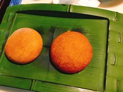 -滇釜火锅·能喝汤的火锅(车公庄店)