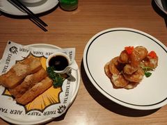 -太二酸菜鱼(兴业太古汇店)