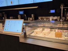 -喜茶(中山白水井店)