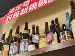 -三月居酒屋(青年大街店)