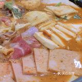韩料控按头安利💥值得N刷的霜花店韩国料理[胜利]
