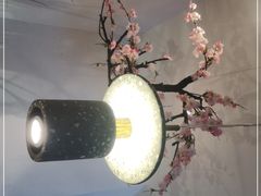 -蜜桃餐厅·伴山(绿宝广场店)