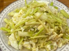 -高淳老街土菜馆(迎薰门店)
