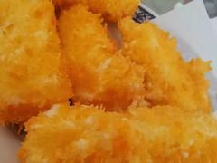 -黄氏壹品汇•水牛奶甜品(全国总店)