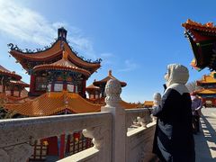 -六鼎山文化旅游区