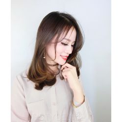 -P.STYLE派斯造型