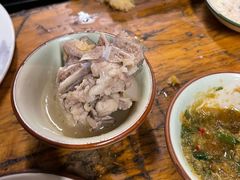 -尚竹阁冬瓜盅·18年地标美食(平洲店)