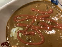 -五悦北平四季涮肉·烧烤(老商埠店)