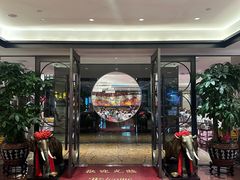 -潮江春(阳光店)