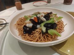 -老吉士(环贸iapm店)