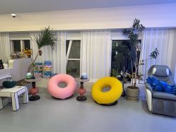 -海菲秀·飞顿牛奶光·LDM官方授权中心美轮美浣瓷感美肌