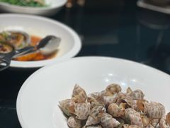 -徐记海鲜(明德门店)