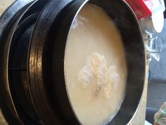 iphone_upload_pic-英子补身汤(海兰路店)