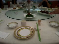 android_upload_pic-熙春园餐厅