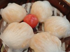-益健美食大广场(北岭店)