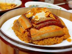 -钦善斋(武侯祠店)