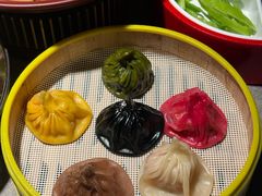 -玉玲珑·里舍(万象城店)