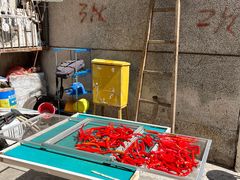 -Again Coffee Roaster(香蜜湖店)