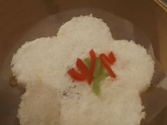 -南京大牌档(香港广场店)
