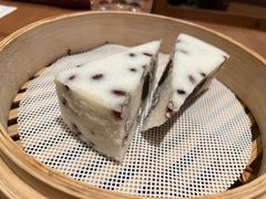 -鼎泰丰(德基广场店)