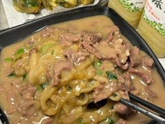 -合记汕头牛肉店(嘉禾路店)