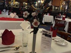 -马克西姆餐厅(崇文门店)