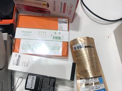 -王权免税店(普吉市区店)