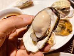 -蛙蛙叫干锅年代(簋街总店)