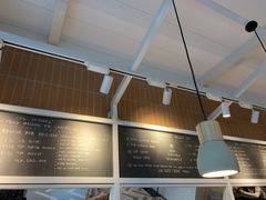 大堂-肯德基(万科广东路店)