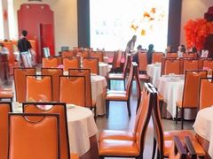 -峨嵋酒家 南北川菜 优选烤鸭(广渠路店)