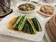 -金时代顺风大酒店(临港百联店)