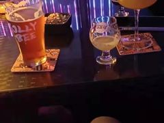 -JollyBee’s Craft Nest乐蜂精酿