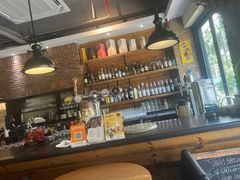 -LA MAISON公鸡和龙(蛇口店)