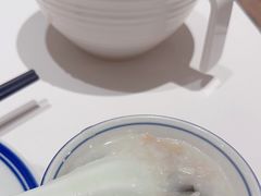 -粤食堂(天津和悦汇店)