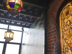 -Thai Basil罗勒叶泰式餐厅(时代天街店)