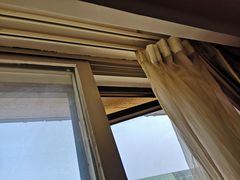 -武汉汉口火车站东方建国大酒店