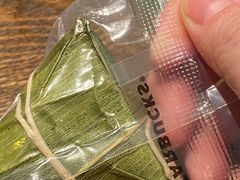 -星巴克臻选(南京金茂览秀城店)