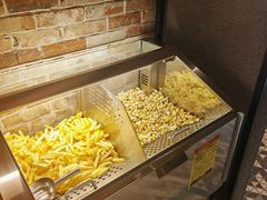 -野人部落(中街店)