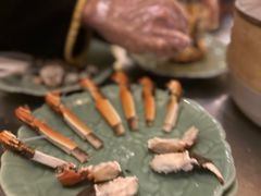 -成隆行·蟹王府(九江路店)
