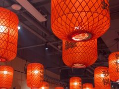 -山四砂锅(太原钟楼街店)