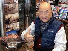-华联发展销售中心(十月初五街店)