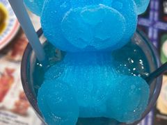 -芸山季·云南野生菌火锅(宝能环球汇店)