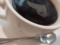 -Moka Bros 摩卡站(西单大悦城店)