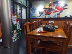 -三煮纸包鱼(青岛总店)