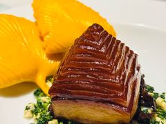 -杭州君悦酒店·湖滨28中餐厅