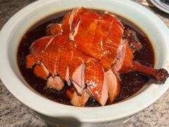 -南京大牌档(中关村领展广场店)